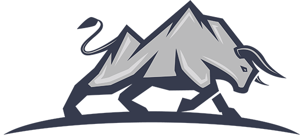 Strong Mountain Media Logo